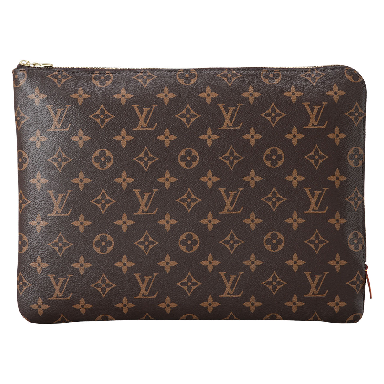 LOUIS VUITTON(USED)루이비통 모노그렘 에튀 보야주